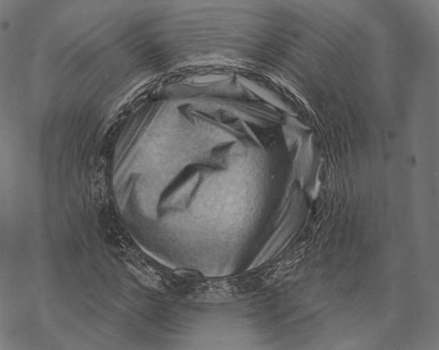 X0000068820968200605261546