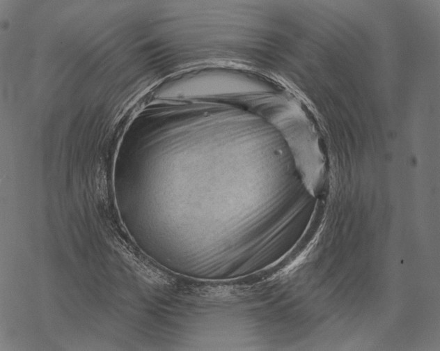 X0000068820969200605261546