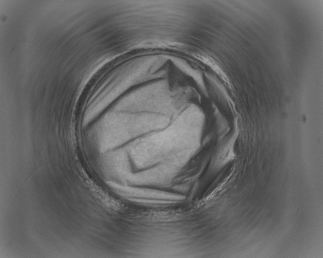 X0000068820976200605261546