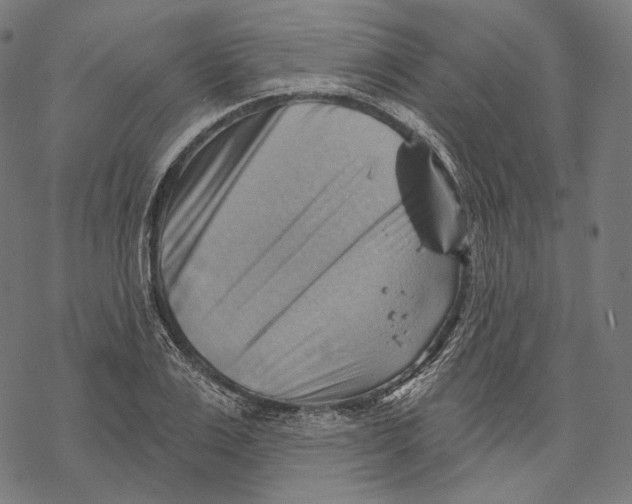 X0000068820983200605261546