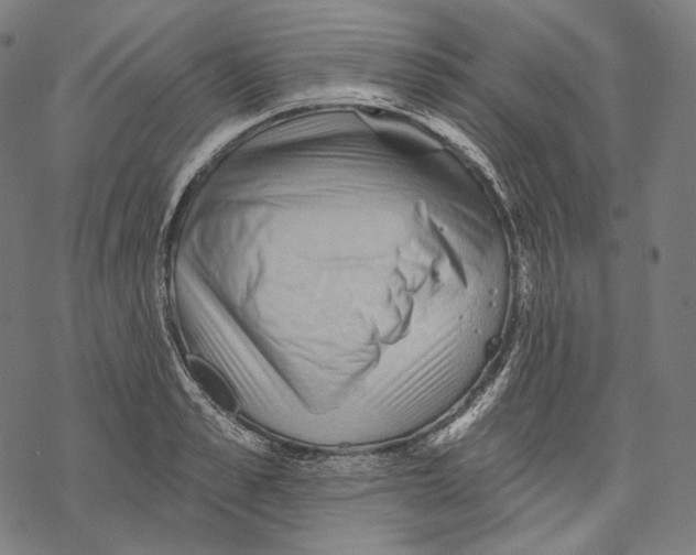 X0000068820989200605261546