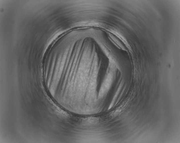 X0000068820992200605261546
