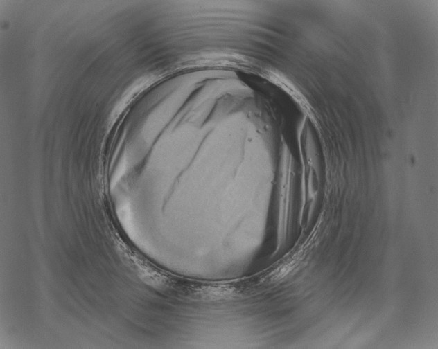 X0000068820994200605261546