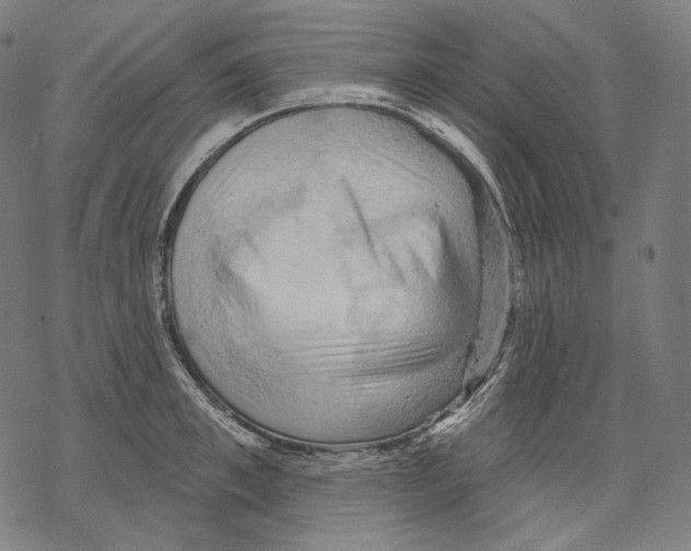 X0000068820997200605261546