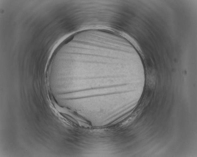 X0000068821004200605261546