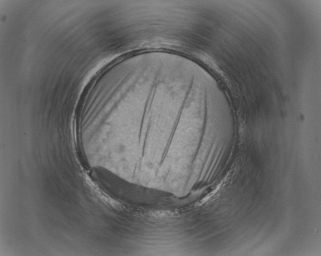 X0000068821032200605261545