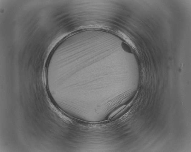 X0000068821084200605261544