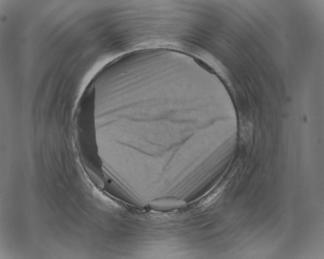 X0000068821102200605261544