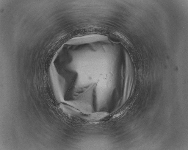 X0000068821111200605261543