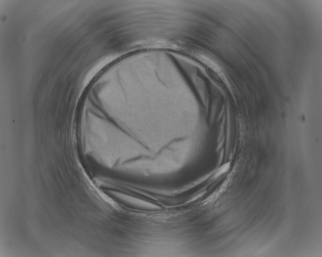 X0000068821141200605261544