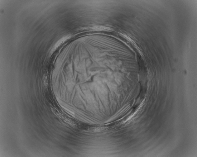 X0000068821163200605261543
