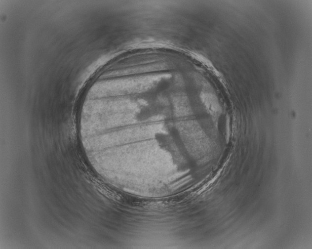 X0000068821167200605261543
