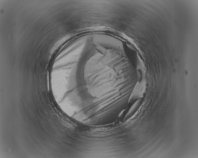 X0000068821171200605261543