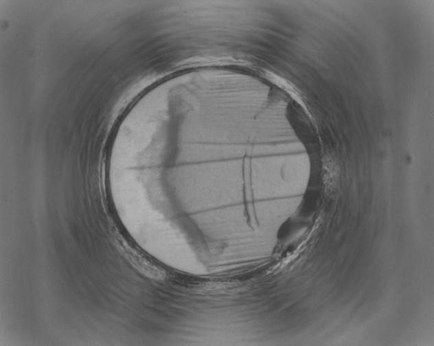 X0000068821179200605261543