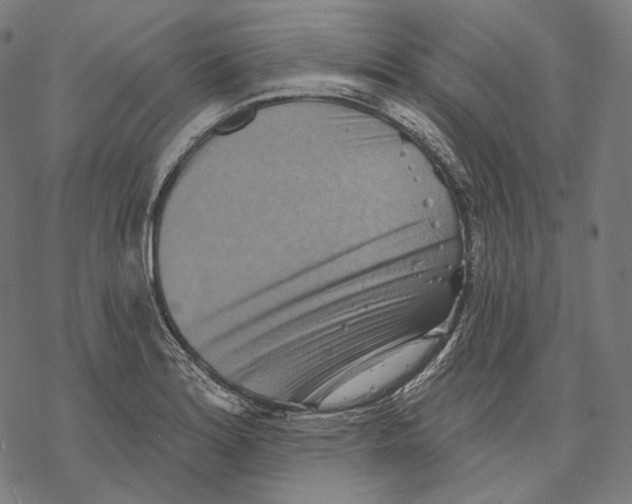 X0000068821180200605261543