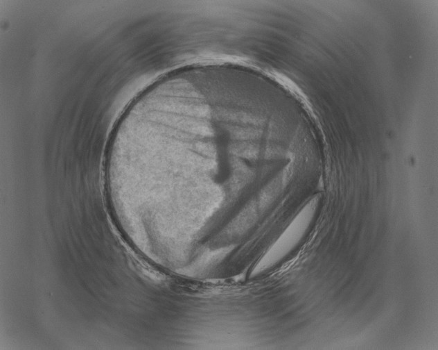 X0000068821183200605261543