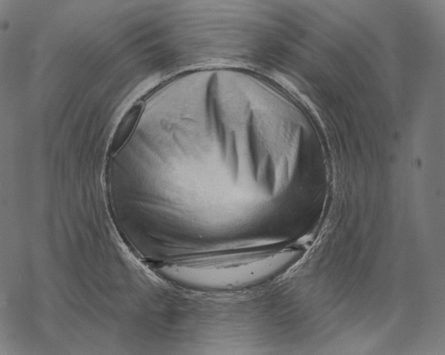 X0000068821189200605261543