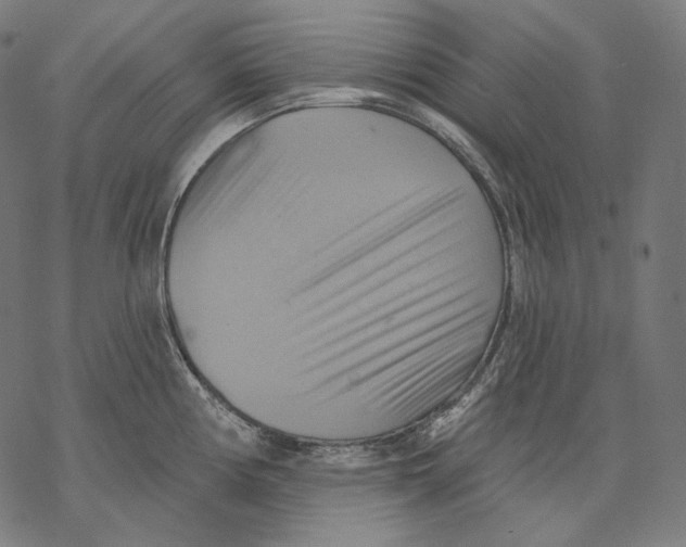 X0000068821194200605261543