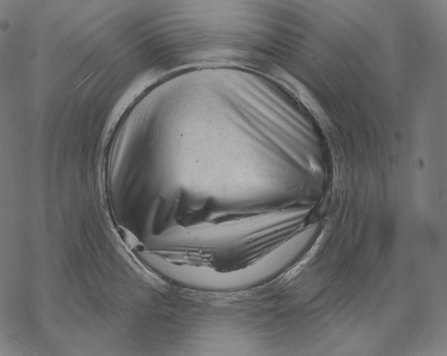 X0000068821196200605261543