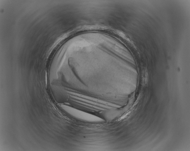 X0000068821221200605261542