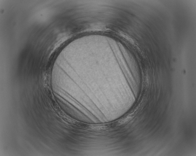 X0000068821258200605261542
