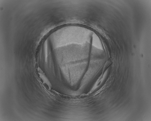 X0000068821264200605261542