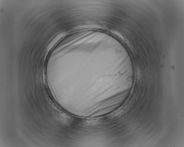X0000068821274200605261541
