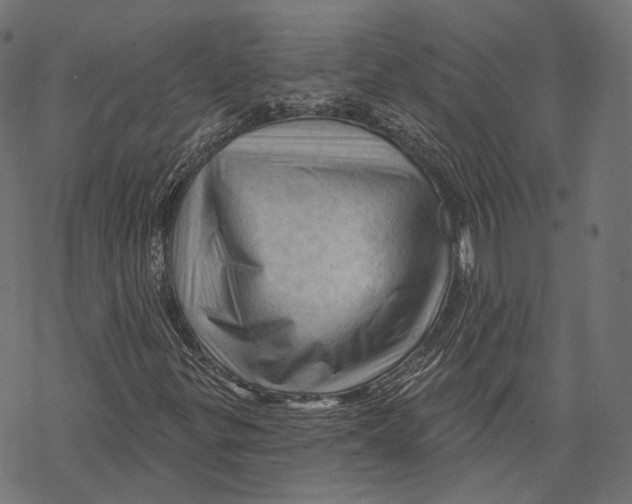 X0000068821299200605261540