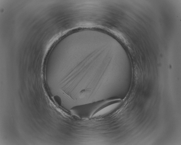 X0000068821327200605261541