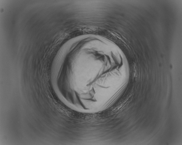 X0000068821345200605261540