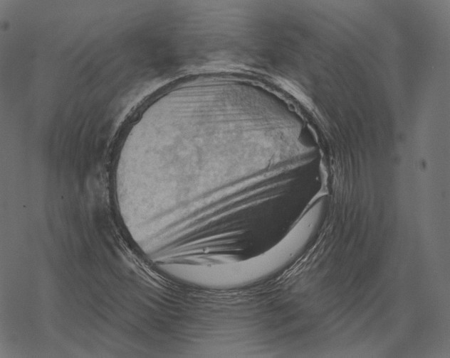 X0000068821356200605261540