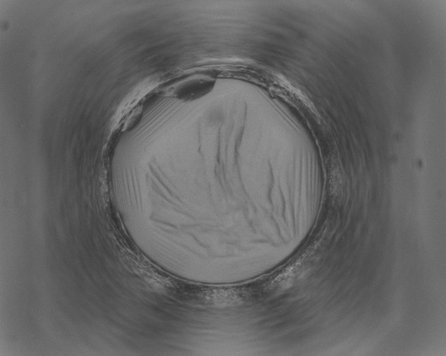 X0000068821362200605261540