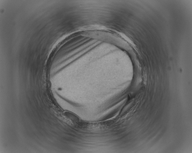 X0000068821364200605261540