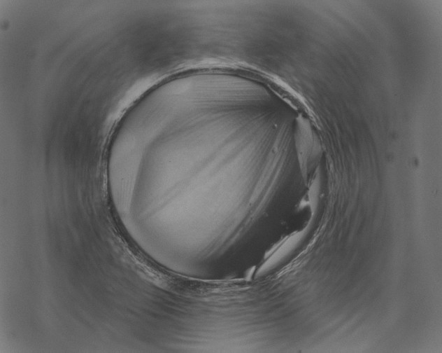 X0000068821367200605261540