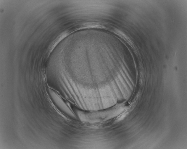 X0000068821377200605261540