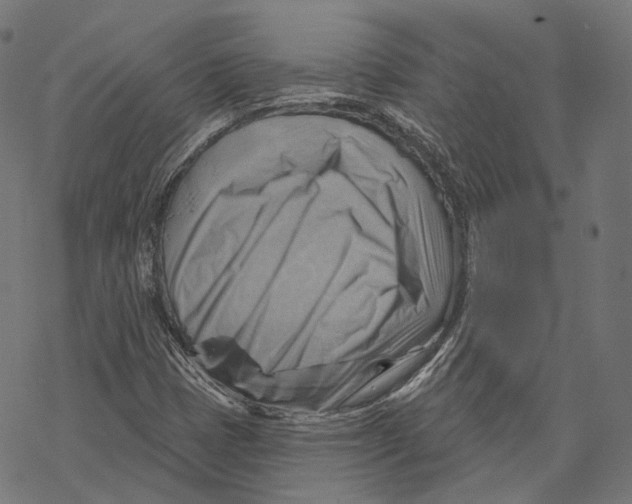 X0000068821401200605261539
