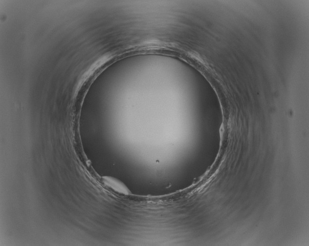 X0000068821410200605261539