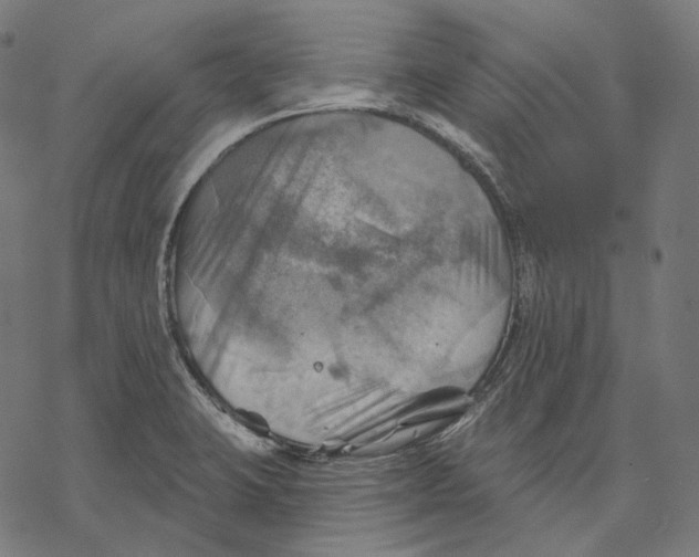 X0000068821423200605261539