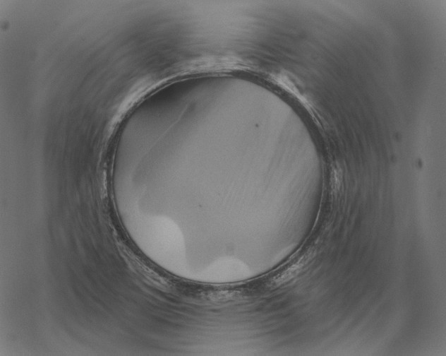 X0000068821459200605261538