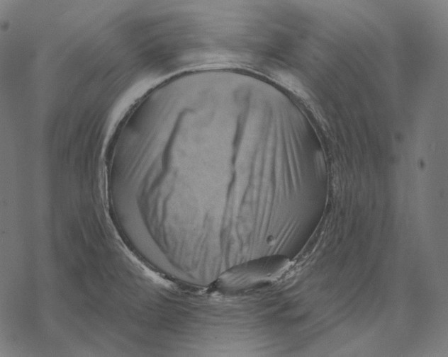 X0000068821472200605261538