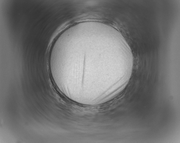 X0000068820004200606021629