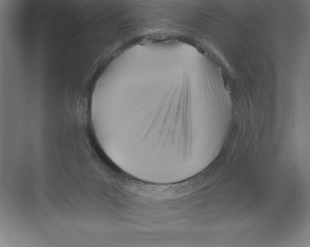 X0000068820023200606021628