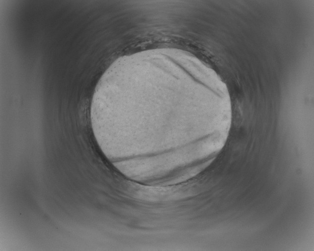 X0000068820034200606021628