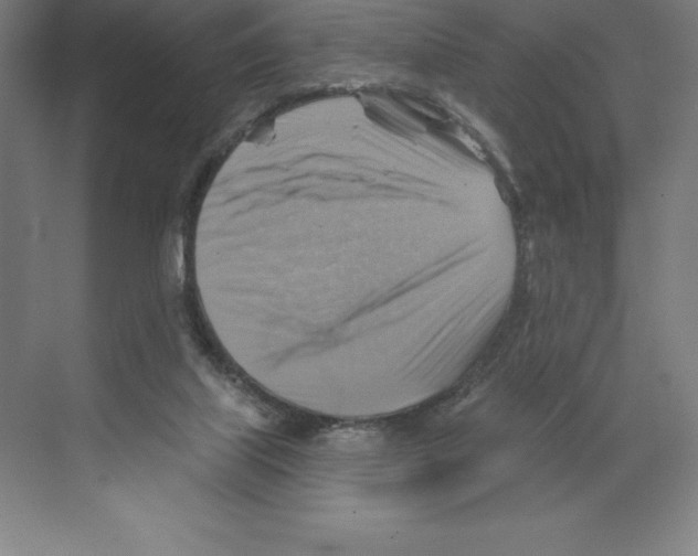 X0000068820067200606021628