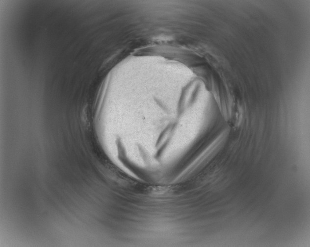 X0000068820088200606021628