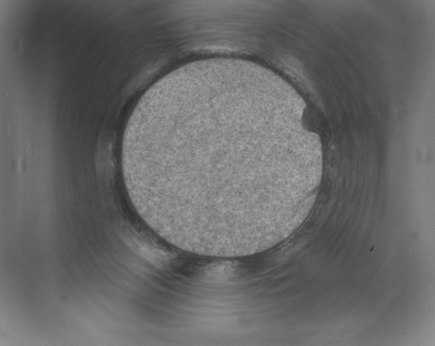 X0000068820116200606021627