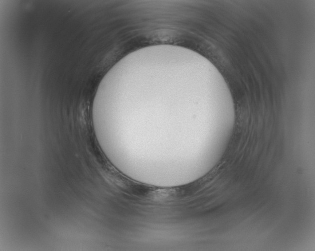 X0000068820126200606021627