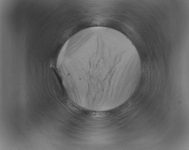 X0000068820127200606021627