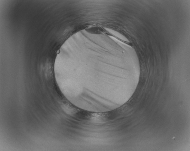 X0000068820130200606021627
