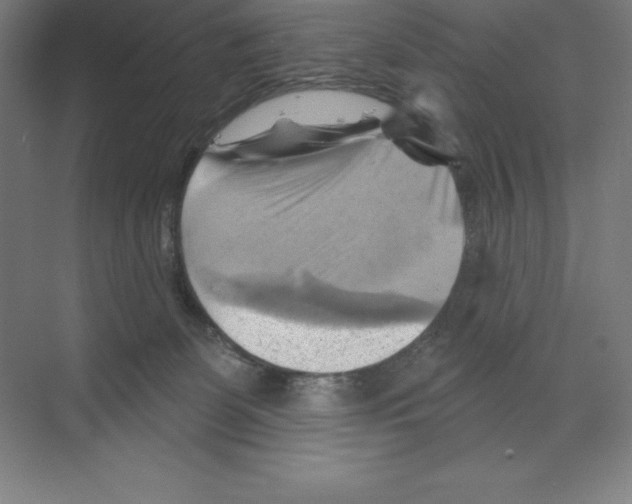 X0000068820131200606021627